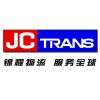 锦程国际物流在线服务有限公司