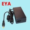 EYA12V6AͨŰصԴӦ CE PSE֤