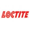 ˾logo