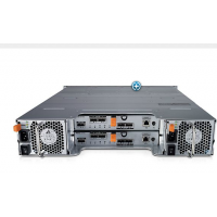 (yng)Dell惦 MD3200BSCSI惦ϵ(bo)r(ji)
