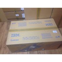 供应北京服务器 IBM 3850X5 E7-4807 现货供应