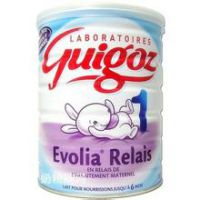 Ӧ̷۽ڱشĹ˾