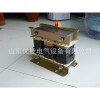 Ӧ翹  翹  ɽ翹  ˲翹  CKSG   CKSC