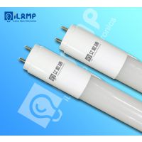 ӦȫܾԪ2835 LED t8ƹ ձPC ް  9w18W