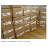 SGMGH-09ACA6C|SGMGH-09ACA61Ϻ