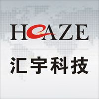 лƼ޹˾