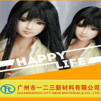 ڹ轺ޡƷ𽺣޶ճ