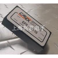 CALEX仪表仪器转换器