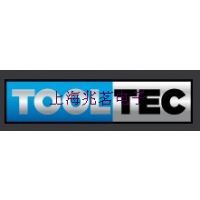 TOOLTECջ