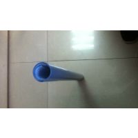 【多种材质复合气泡信封邮递袋-PE导电阻燃袋-防锈防潮保温袋 质量可靠】
