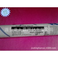 ԭװƷSMC INCO C 276˿ERNiCrMo-4˿