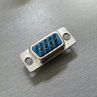 深圳d型插座插头 环保d型插座插头 优质d型插座插头