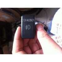 v220i TTOתӡ