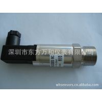 ӦSSIѹ P51ϵ *** ȶ ǿ