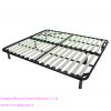 Ӧֱ***ǿŹǼܣ1.8*2.0m,30/30*T1.2mm