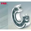 ӦFAG/FAG/ϺFAG6000