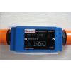ӦʿؼM-SR25KE05-1X