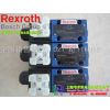 ӦREXROTH/ʿֵŷ4WE6E60/EW110N9K4ʪʽֱŷ