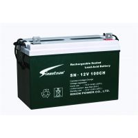 ӦSN-12V65CH_12V6***hؼ۸