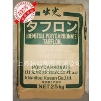 ӦPC ձ AC1030 A1508T ͸Ⱥͼߵͳ װ