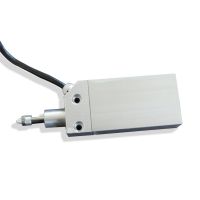 Ĳƽػʵ0-50mm΢λƴİװ