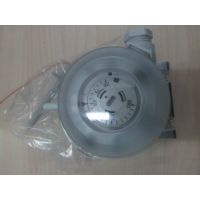 ӦʿHUBA604 ѹ ѹ ѹΧ50-500PA