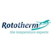 ROTOTHERMݼ¼¼