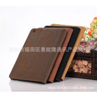 ƻapple ipadiPad6ipad air2ƽƤ