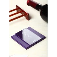 MAPLEܴءңؿء30ңءɫ
