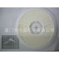 供應(yīng) C1608C0G1H182JT000N