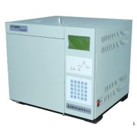 山东鲁南新科GC-8900型氢火焰检测器气相色谱仪