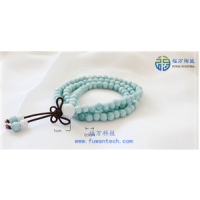մ  Ӧʯ ݻƷ