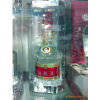 供应新五粮液(图)白酒