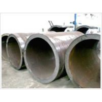12cr1movgھֹ|ھ޷|ھ޷ֹ