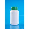 ӦӦƿ5-2000ml