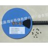 ӦƬA1015LT1 SOT-23