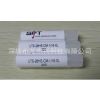 UTS-28HE-CM-1/16-XL 20D һSPT,SPTɾ,SPT,