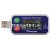 Ӧ20901ظʹUSB¶ȼ¼