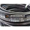ӦӦXPZ1900/3VX750Ǵ/ҵƤ/͸Ƥ