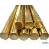 ӦQAL9-2/CuA19Mn/QAL9-4/C61900/CA103ͭ