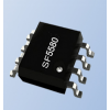 ӦһAC-DC͸ʽLEDIC SF5580