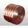 ӦͭרҵT1ͭͭ0.03mmͭ
