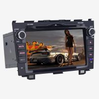 ӦJOYOUS CRVרóص car pc ATVģ ֧IPOD WIFI/3G