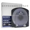 ӦSONY PFD23A 23GBרҵ