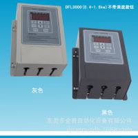 Ӧ0.75kw 220ľеƵ 