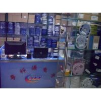 Ӧͼԭװ۶Իָ˿SMD1812P160TF   1812  1.6A