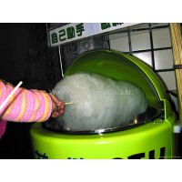 ΢޻ǻֱ2018¿С***DIYͶ޻Զ ͯ԰ڴϷ