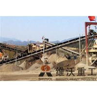 ƤͻBelt conveyor