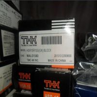 THK컬HSR25R(THKHSR25R)