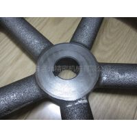 ӦE+Gַַּ֣۸ֲַDIN950-A
